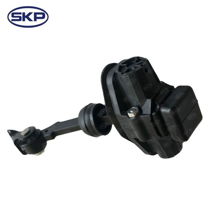 SKP Door Check SK960040