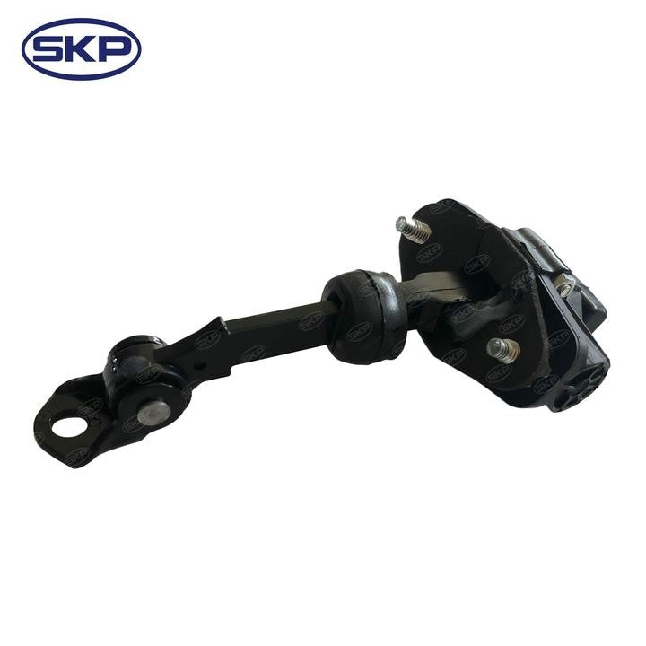 SKP Door Check SK960040
