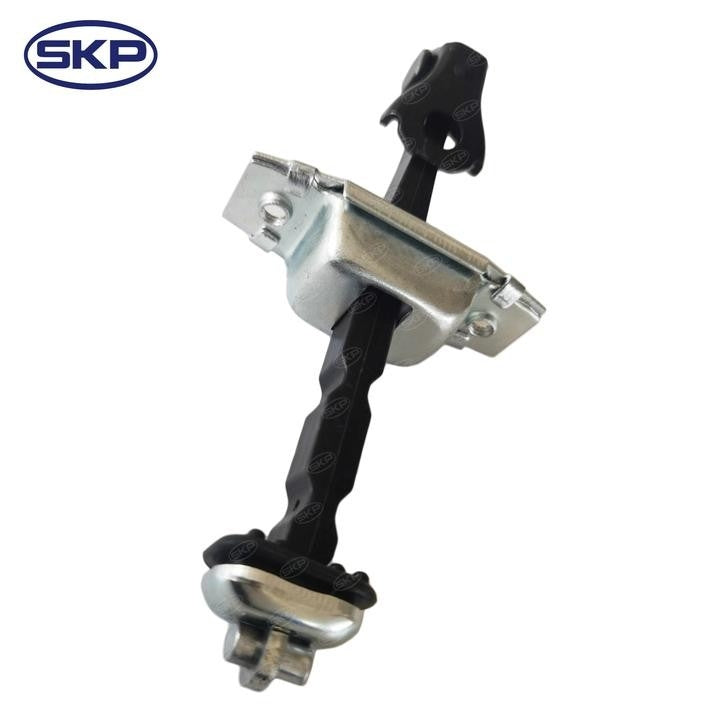 SKP Door Check SK960044