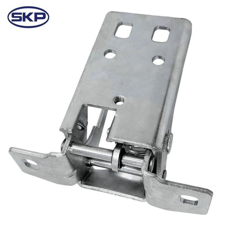 SKP Door Hinge SK961002