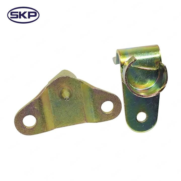 SKP SK961010 image 3