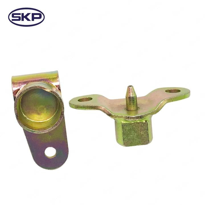 SKP SK961011 image 3
