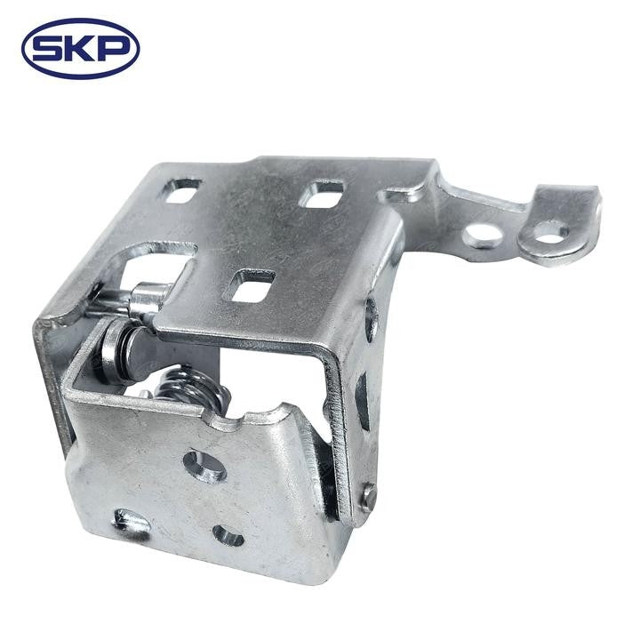 SKP Door Hinge SK961027