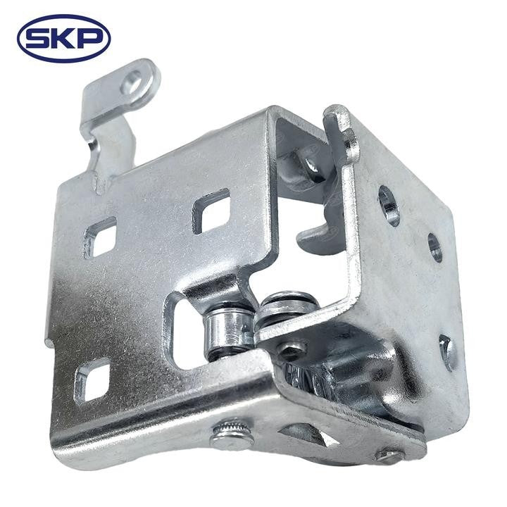 SKP Door Hinge SK961027