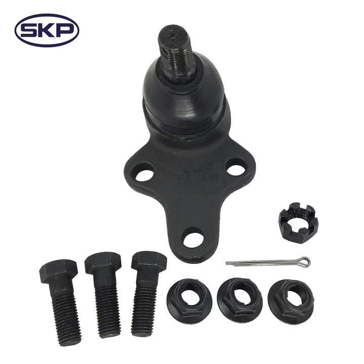 SKP Suspension Ball Joint SK9645