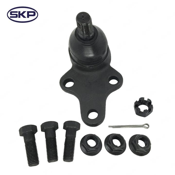 SKP Suspension Ball Joint SK9645