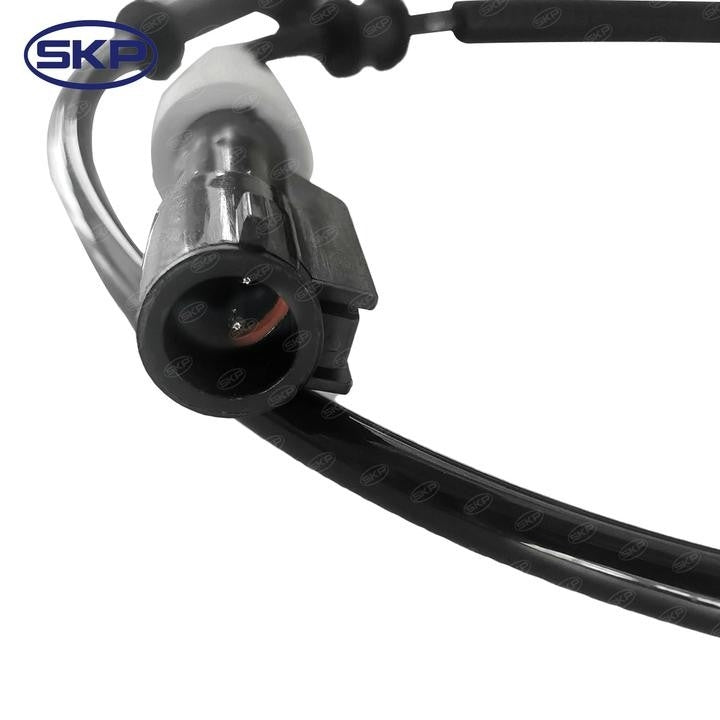 SKP ABS Wheel Speed Sensor SK970019