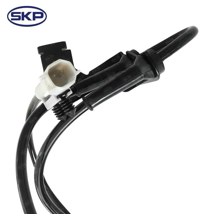 SKP ABS Wheel Speed Sensor SK970025