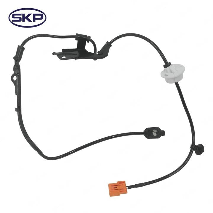 SKP SK970029 image 3