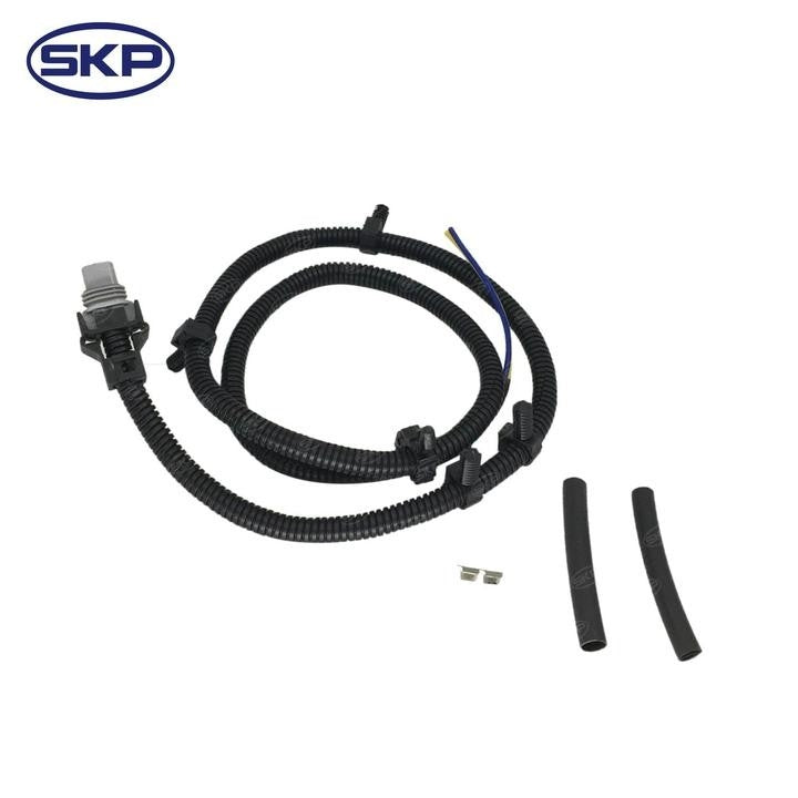 SKP ABS Wheel Speed Sensor Connector SK970040