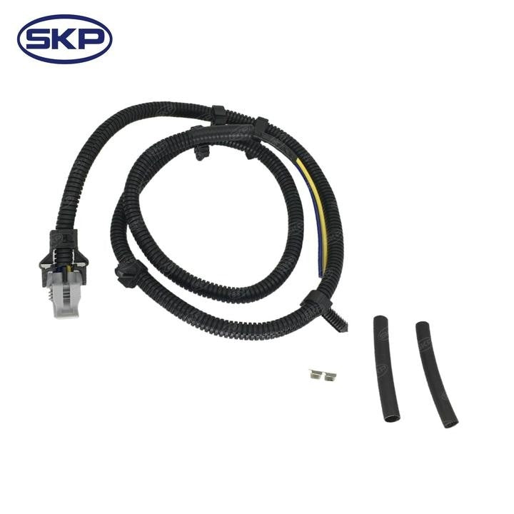 SKP ABS Wheel Speed Sensor Connector SK970040