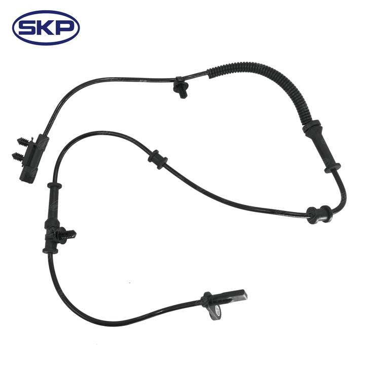 SKP SK970054 image 3