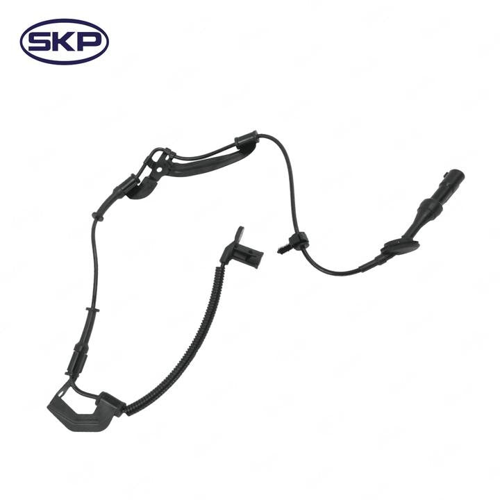 SKP SK970075 image 3