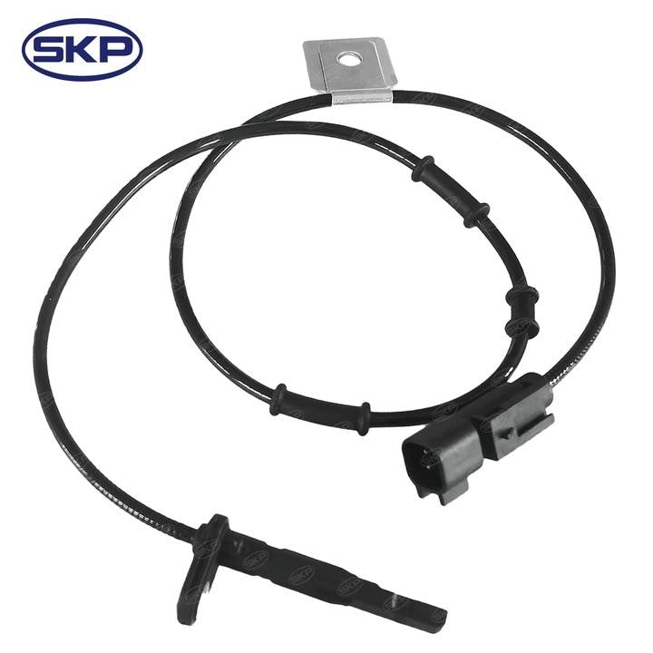 SKP ABS Wheel Speed Sensor SK970086
