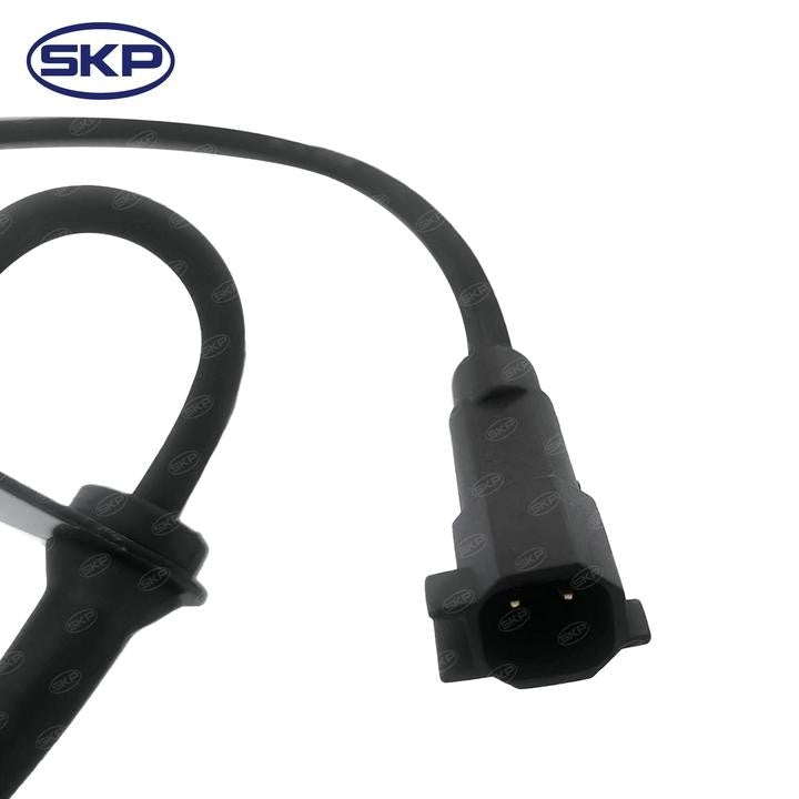 SKP ABS Wheel Speed Sensor SK970102