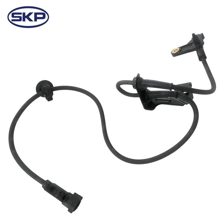 SKP ABS Wheel Speed Sensor SK970102