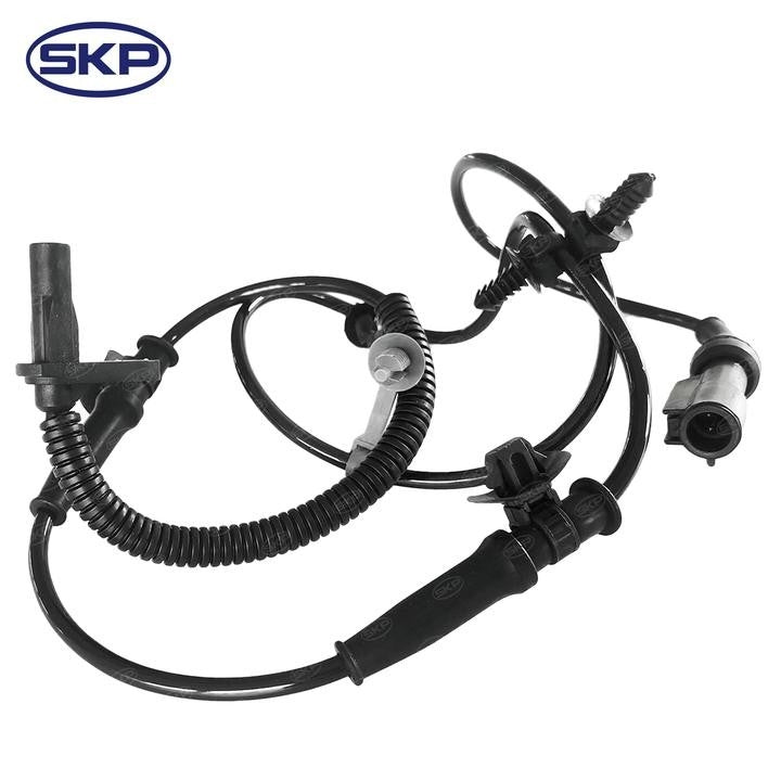 SKP ABS Wheel Speed Sensor SK970183