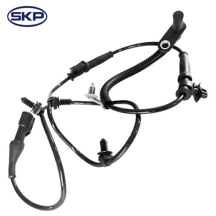 SKP ABS Wheel Speed Sensor SK970183