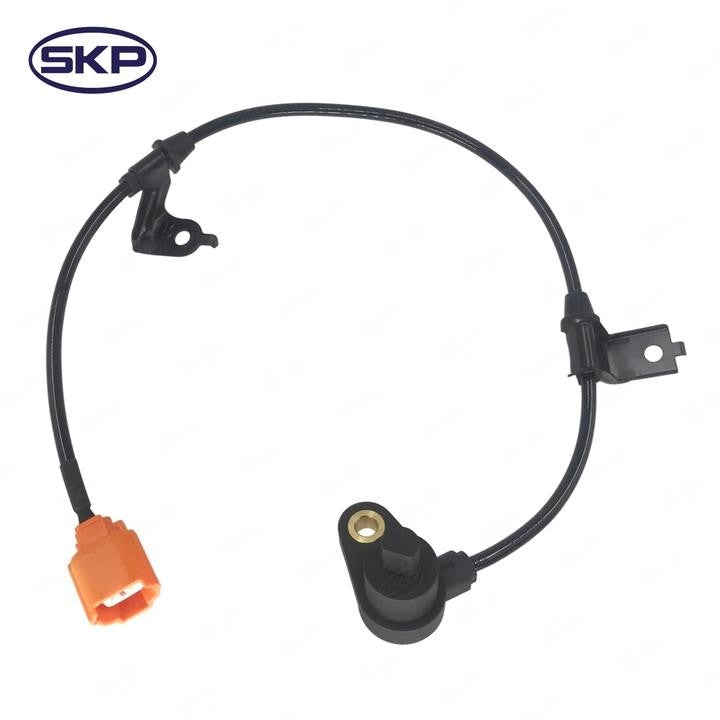 SKP ABS Wheel Speed Sensor SK970335