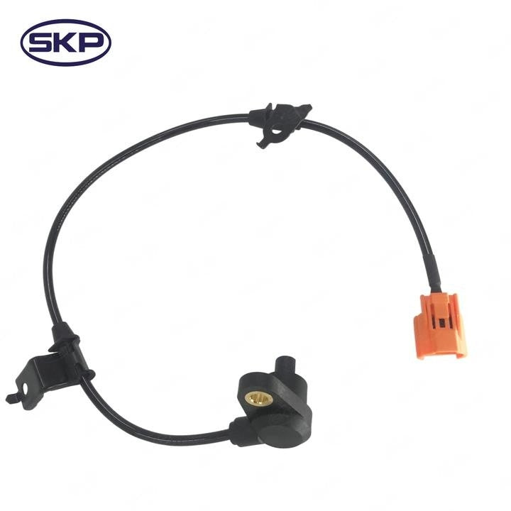 SKP ABS Wheel Speed Sensor SK970335