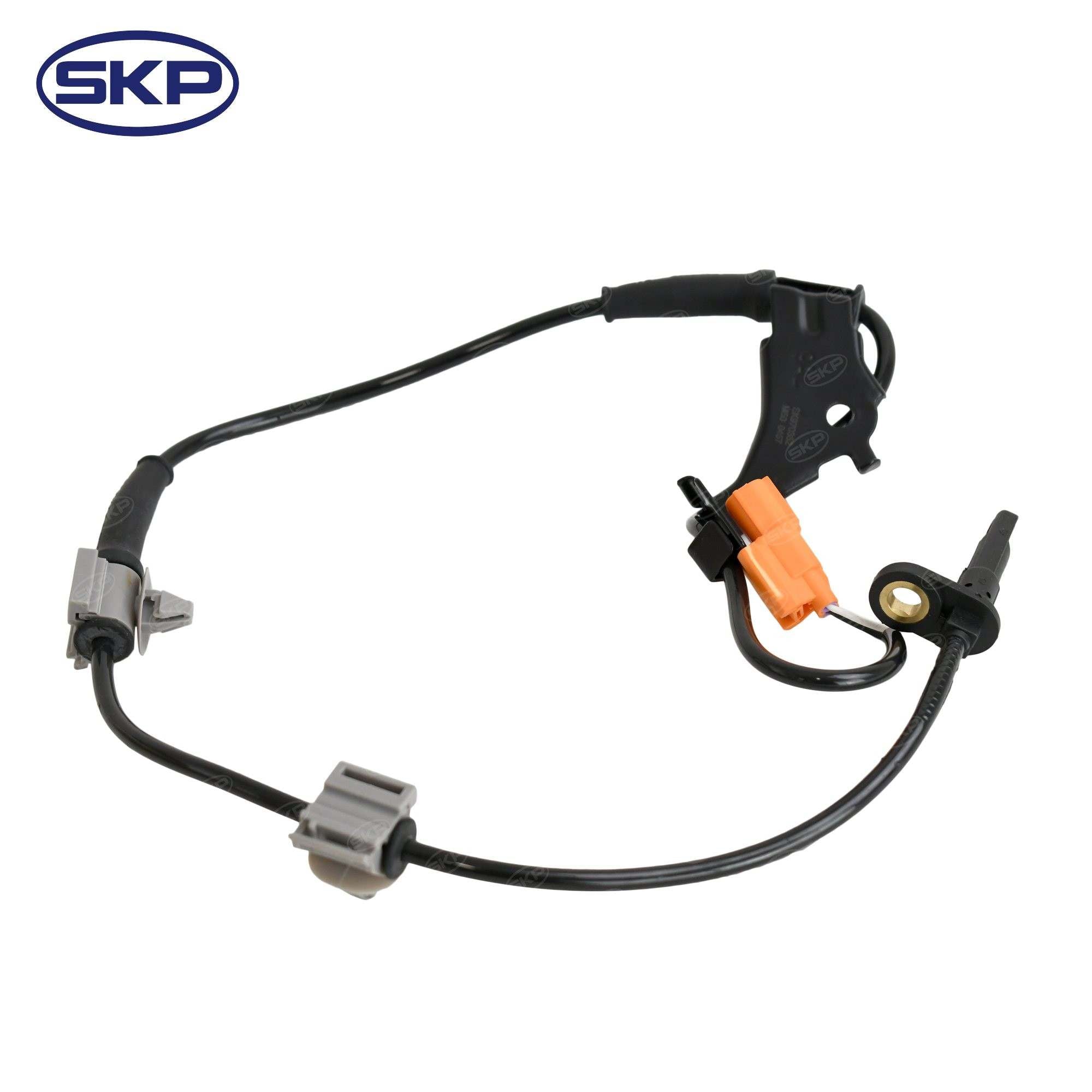 SKP ABS Wheel Speed Sensor SK970352