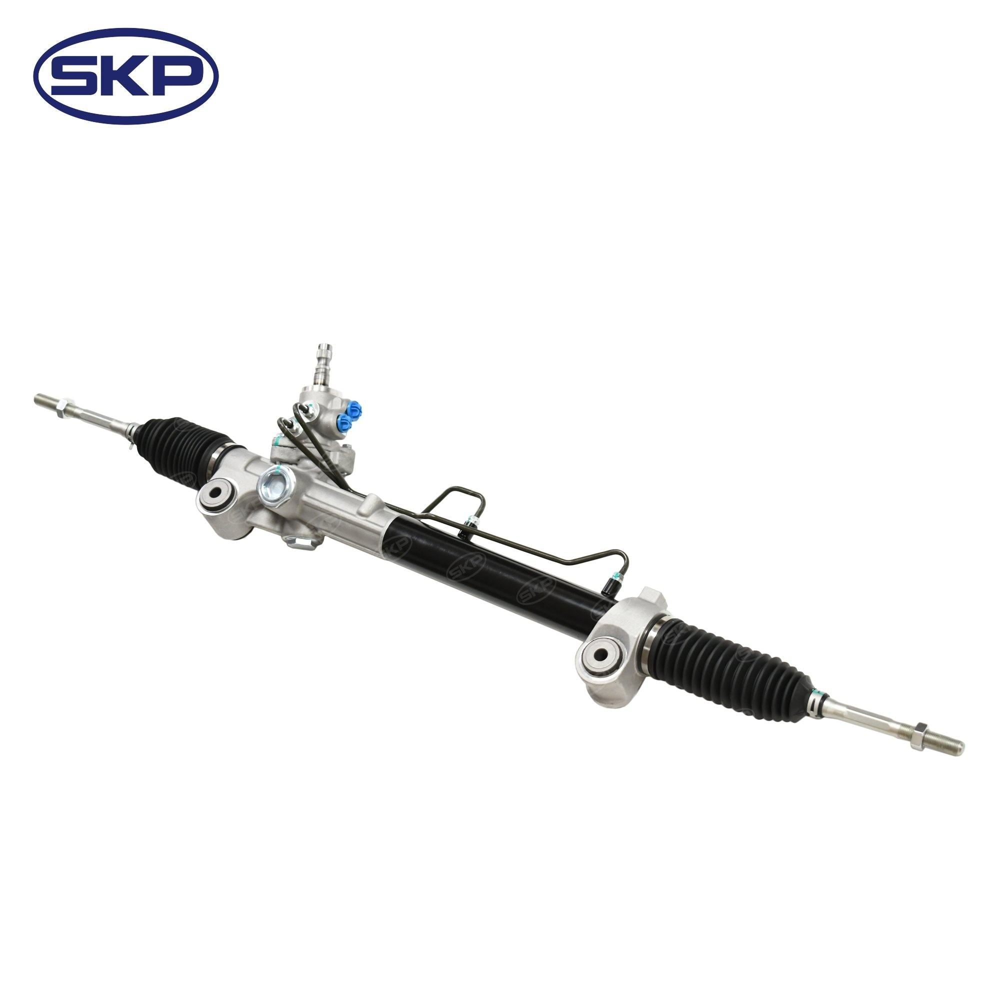 SKP Rack and Pinion Assembly SK972606
