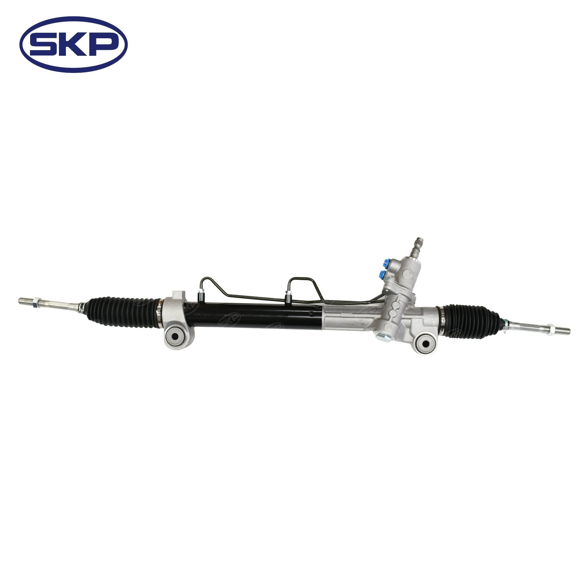 SKP Rack and Pinion Assembly SK972606