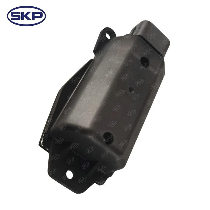 SKP HVAC Blower Motor Resistor SK973232
