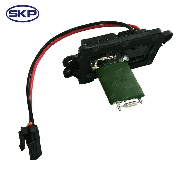 SKP SK973405 image 4