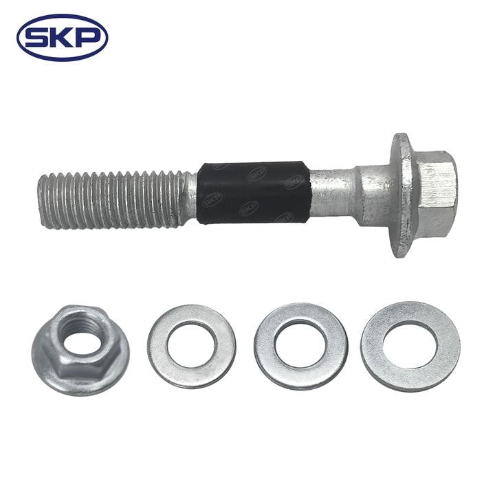 SKP Alignment Camber Kit SK9757