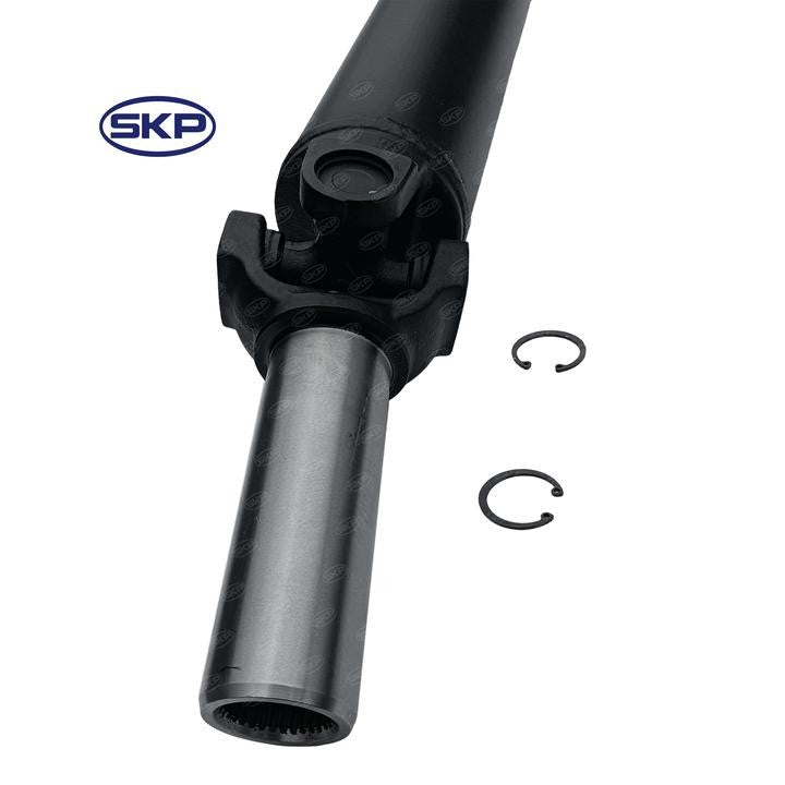 SKP SK976450 image 3