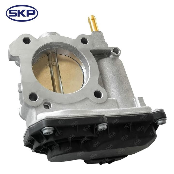 SKP SK977336 image 3