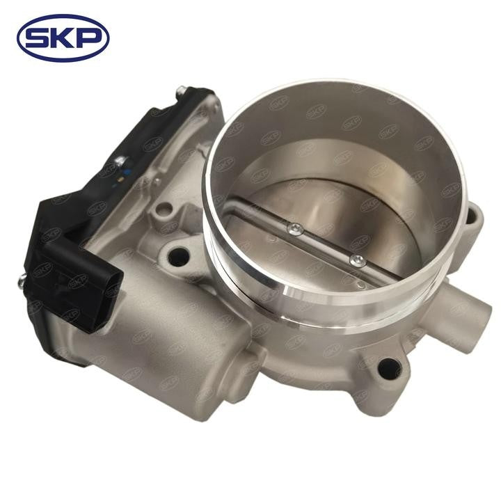 SKP Fuel Injection Throttle Body SK977594