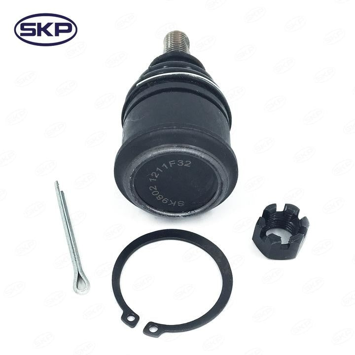 SKP Suspension Ball Joint SK9802