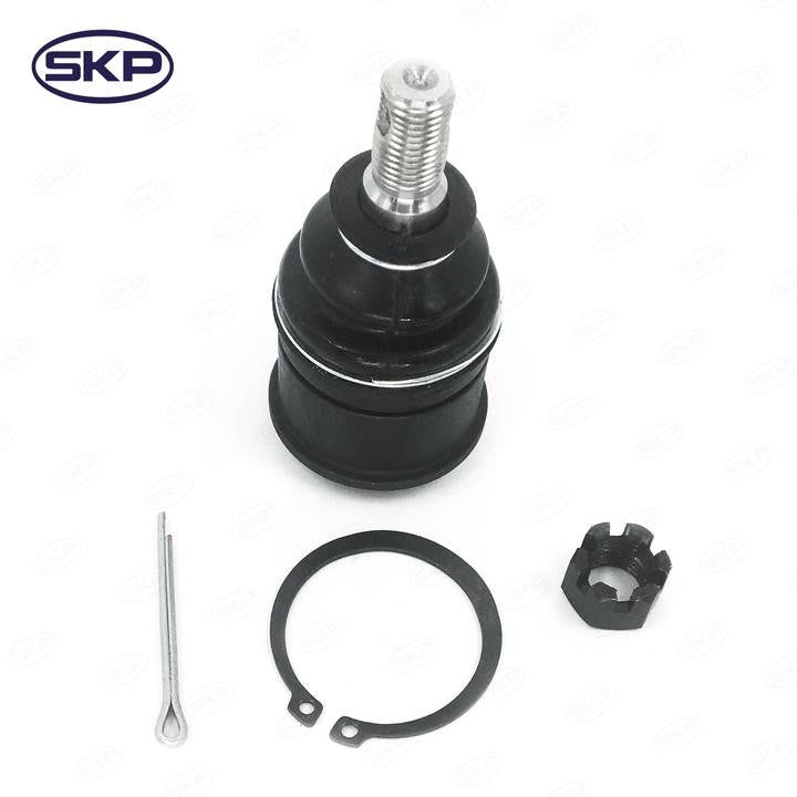 SKP Suspension Ball Joint SK9802