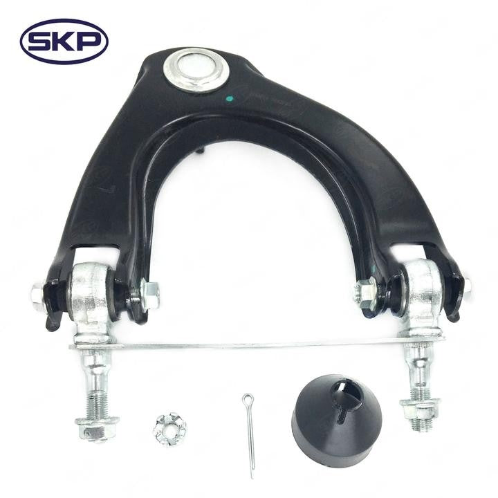 SKP Suspension Control Arm and Ball Joint Assembly SK9814