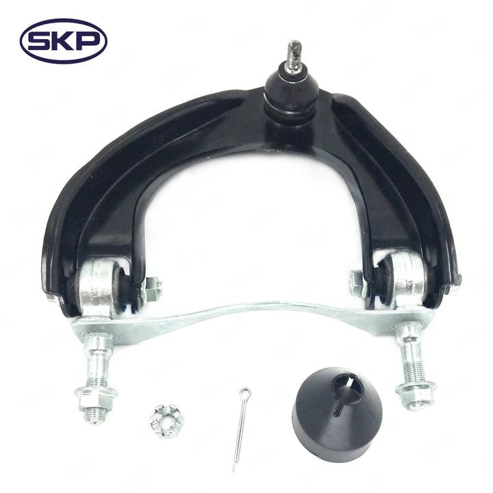 SKP Suspension Control Arm and Ball Joint Assembly SK9814