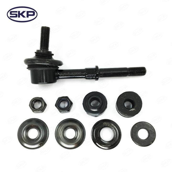 SKP Suspension Stabilizer Bar Link SK9825