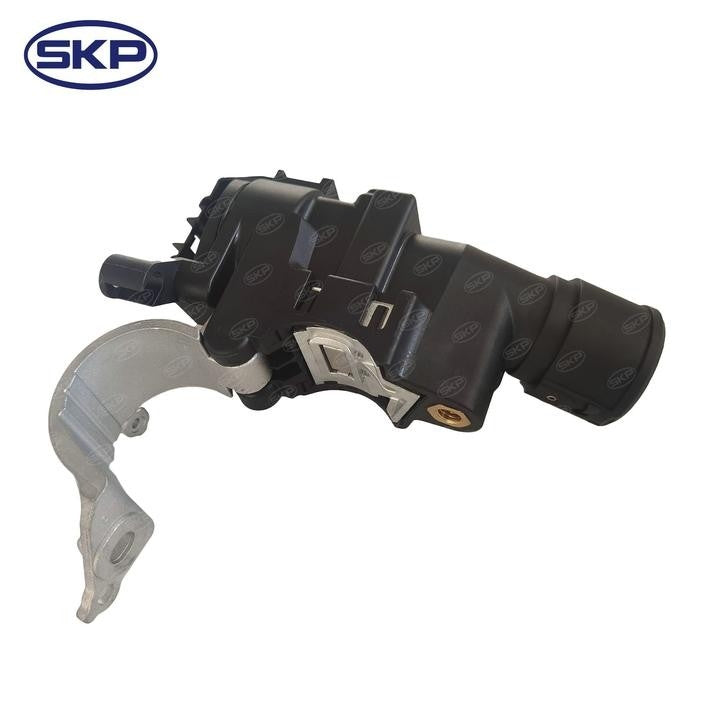 SKP Ignition Lock Housing SK989019