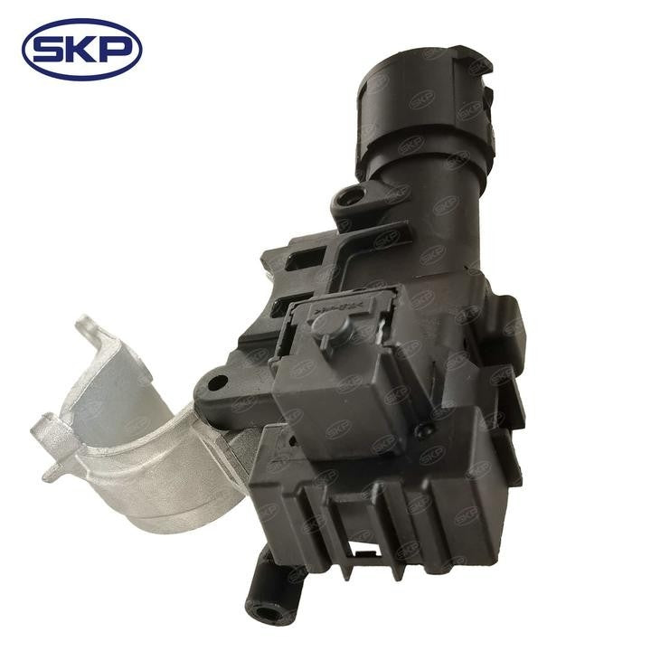 SKP Ignition Lock Housing SK989019