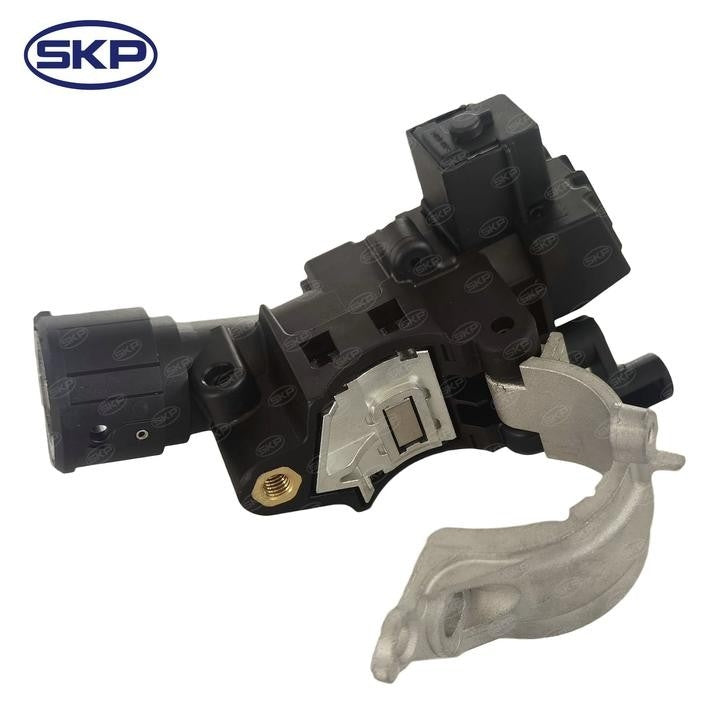 SKP Ignition Lock Housing SK989019