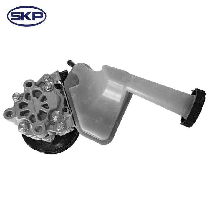 SKP SK9902258 image 4