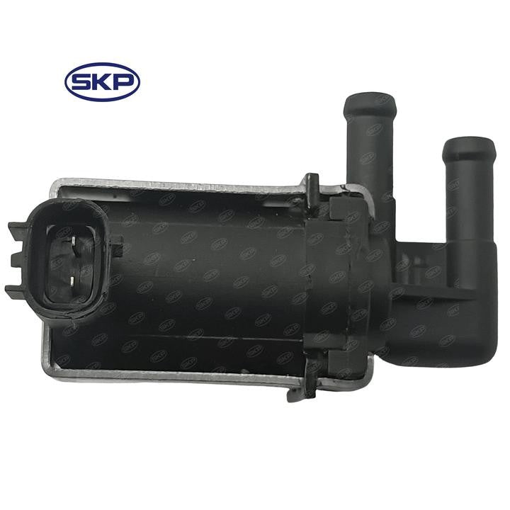 SKP SK994039 image 4