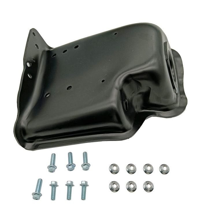 SKP Coil Spring Bracket SK999984