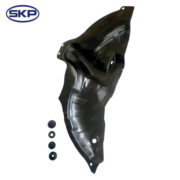 SKP Shock Tower Patch Panel SK999987