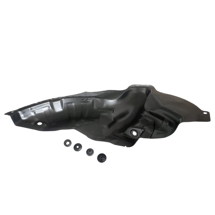 SKP Shock Tower Patch Panel SK999987