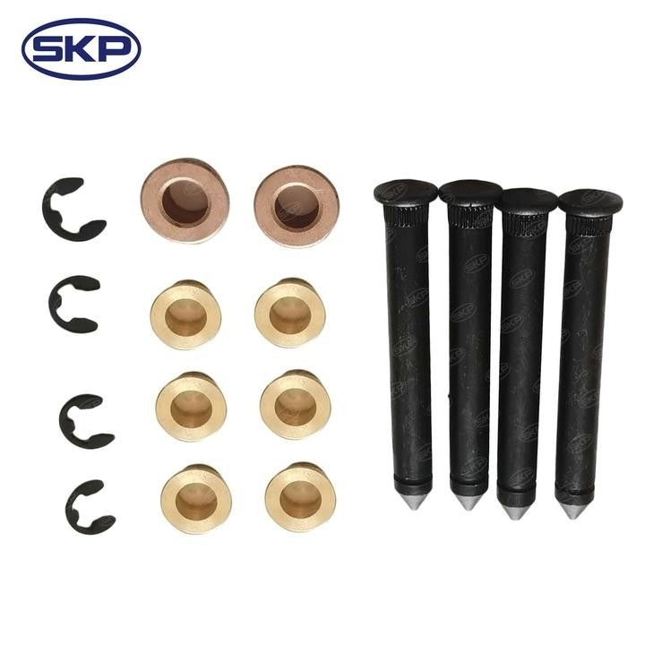 SKP Door Hinge Pin SKA00031