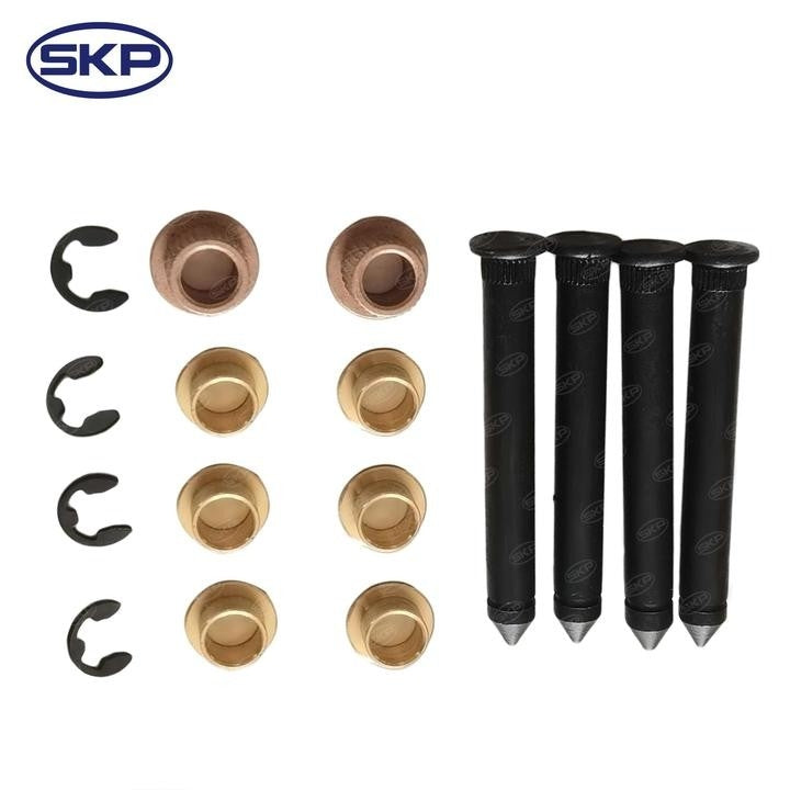 SKP Door Hinge Pin SKA00031