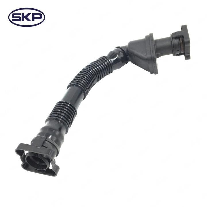 SKP Engine Crankcase Breather Hose SKABV0205