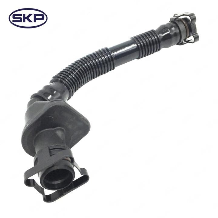 SKP Engine Crankcase Breather Hose SKABV0205